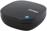 Купити чековий принтер DYMO LetraTag 200B за ціною від 1991 грн.