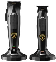 Купити машинка для стрижки волосся JRL JRL x Lamborghini Diamante Clipper & Trimmer Duo за ціною від 15599 грн.