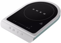 Купити плита Smeg PIC01EGMEU за ціною від 16739 грн.