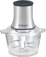 Купить міксер Beper P102ROB001: цена от 2308 грн.