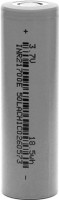 Купить акумулятор / батарейка Samsung INR21700E-5C 4000 mAh: цена от 190 грн.