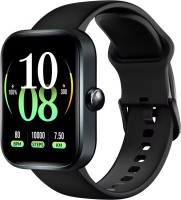 Купити смарт годинник Haylou Watch 4 за ціною від 1190 грн.