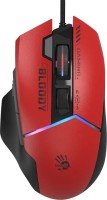 Купить мишка A4Tech Bloody W95 Ultra: цена от 1203 грн.