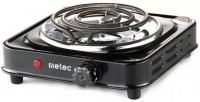 Купить плита Metec ES-01SSB: цена от 457 грн.