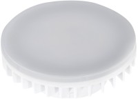 Купить лампочка Kanlux ESG LED 9W 4000K GX53: цена от 347 грн.