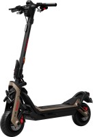 Купить электросамокат Ninebot SuperScooter GT3 Pro: цена от 113894 грн.