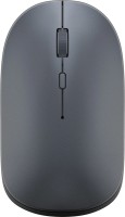 Купить мишка WiWU Office Mouse: цена от 356 грн.