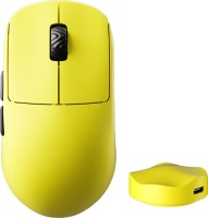 Купити мишка Scyrox V8 за ціною від 3699 грн.