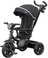 Купить дитячий велосипед Baby Tilly Dynamic T-3810: цена от 3515 грн.