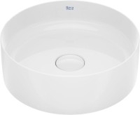 Купити умивальник Roca Terra A32787N000 за ціною від 3730 грн.