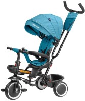 Купить дитячий велосипед Baby Tilly Magnum T-3814: цена от 2369 грн.