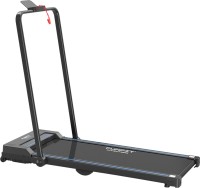 Купити бігова доріжка FUNFIT V1 за ціною від 11700 грн.