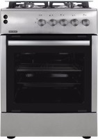 Купити плита Milano ML60 G2/07 за ціною від 8537 грн.