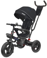 Купити дитячий велосипед Baby Tilly Sprint T-3811 за ціною від 2851 грн.