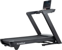 Купить бігова доріжка Nordic Track Commercial LE: цена от 95730 грн.