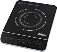 Купити плита Zilan ZLN8078 за ціною від 2977 грн.
