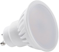 Купити лампочка Kanlux LED PAR16 9W 4000K GU10 за ціною від 186 грн.