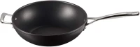 Купити сковорода Le Creuset 51104260010202 за ціною від 9320 грн.