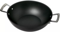Купити сковорода Le Creuset 51105280010502 за ціною від 14230 грн.