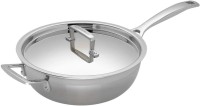 Купить сковорода Le Creuset 96201424001000: цена от 13724 грн.