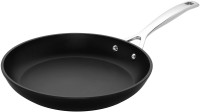 Купить сковорода Le Creuset 51112240010002: цена от 9414 грн.