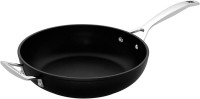 Купити сковорода Le Creuset 51101280010202 за ціною від 9200 грн.