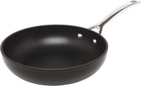Купити сковорода Le Creuset 51101240010002 за ціною від 7710 грн.
