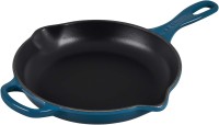 Купить сковорода Le Creuset 20182236420422: цена от 11448 грн.
