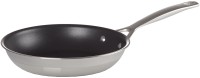 Купить сковорода Le Creuset 96201320001000: цена от 8978 грн.