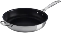 Купить сковорода Le Creuset 96600228000000: цена от 16419 грн.