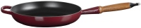 Купить сковорода Le Creuset 20258289490422: цена от 19170 грн.