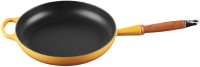Купити сковорода Le Creuset 20258286720422 за ціною від 18005 грн.