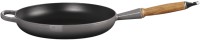 Купити сковорода Le Creuset 20258284440422 за ціною від 18242 грн.