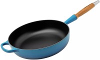 Купити сковорода Le Creuset 20259282200422 за ціною від 20402 грн.