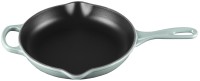 Купить сковорода Le Creuset 20182237170422: цена от 11448 грн.