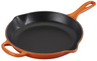 Купити сковорода Le Creuset 20182200900422 за ціною від 9818 грн.