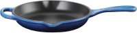 Купити сковорода Le Creuset 20182202200422 за ціною від 10925 грн.