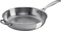 Купить сковорода Le Creuset 96600228000100: цена от 15362 грн.