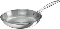 Купить сковорода Le Creuset 96600220000100: цена от 9821 грн.