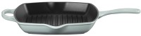 Купити сковорода Le Creuset 20183267170422 за ціною від 12041 грн.