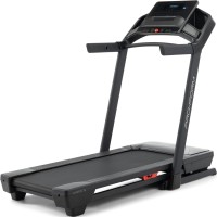 Купити бігова доріжка Pro-Form Carbon TLS за ціною від 57295 грн.