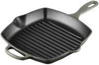 Купити сковорода Le Creuset 20183261730422 за ціною від 14240 грн.