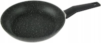Купити сковорода TIROSS TS-1259 за ціною від 619 грн.