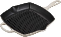 Купити сковорода Le Creuset 20183267160422 за ціною від 10245 грн.