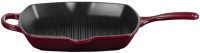 Купити сковорода Le Creuset 20183269490422 за ціною від 11870 грн.