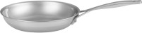 Купить сковорода Le Creuset 53207200010000: цена от 9526 грн.