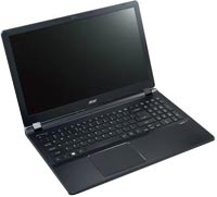 Купити ноутбук Acer Aspire V5-572G (V5-572G-21276G50akk) за ціною від 17983 грн.