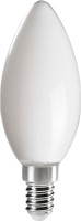 Купить лампочка Kanlux XLED C35M 4.5W 4000K E14: цена от 88 грн.