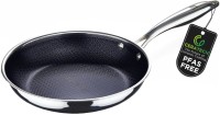 Купити сковорода Bergner BG-33212-BL за ціною від 1619 грн.