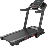 Купити бігова доріжка Pro-Form Carbon TLX за ціною від 61272 грн.